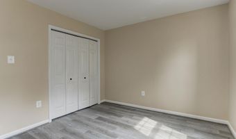 10107 GALSWORTHY Pl, Bethesda, MD 20817