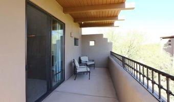 36601 N Mule Train Rd 13D, Carefree, AZ 85377