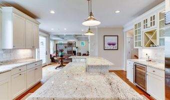 6109 KIRBY Rd, Bethesda, MD 20817