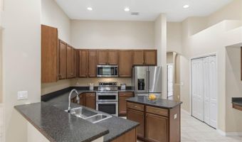 513 PARKSIDE POINTE Blvd, Apopka, FL 32712