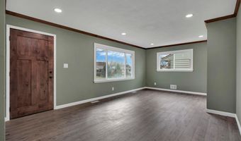 1251 Dellwood Ave, Columbus, OH 43227