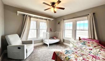 65697 Troublesome Creek Rd, Atlantic, IA 50022
