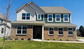 1103 Marston, Avon, IN 46123