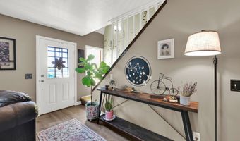 1228 SHERI, Brigham City, UT 84302