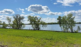 7560 Lake John Dr, Annandale, MN 55302