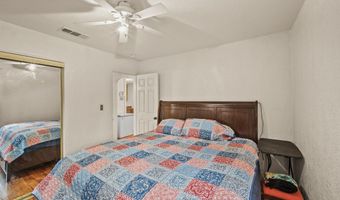 911 W Fox St, Carlsbad, NM 88220