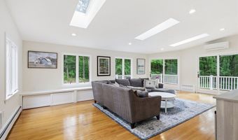 99 Nourse Rd, Bolton, MA 01740