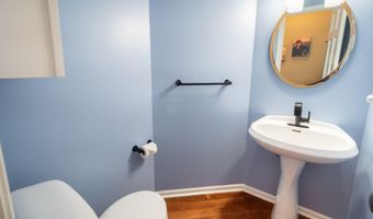 6289 Scarborough Dr SE, Ada, MI 49301