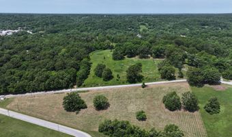 3 4ac Spring Valley Rd, Anderson, MO 64831