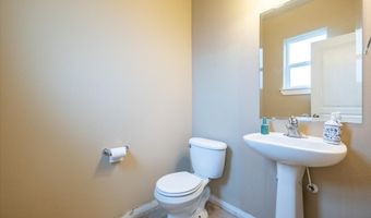 1234 KERRISDALE Dr, Albany, OR 97322