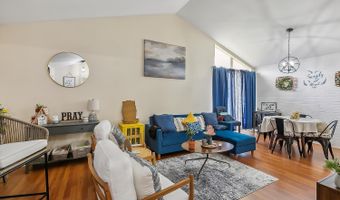 9222 Kimberly Way, Baton Rouge, LA 70815