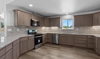 1370 Nevada Pacific Blvd, Fernley, NV 89408