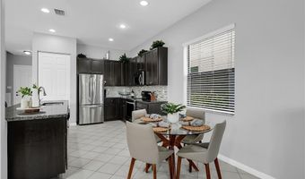 5384 Brin Way, Ave Maria, FL 34142