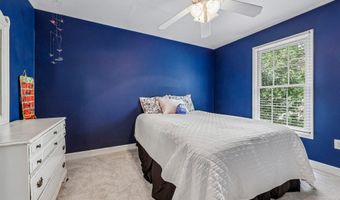 21341 THIMBLEWEED Ct, Ashburn, VA 20147
