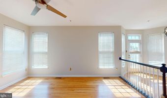 7503 BELMAR Ct, Beltsville, MD 20705