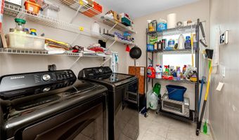 1116 KINGFISH Pl, Apollo Beach, FL 33572