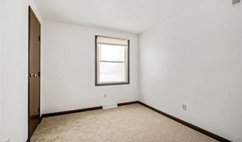 301 Kaymar, Amherst, NY 14228