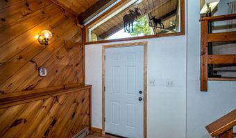 25 Linderhof Strauss Rd, Bartlett, NH 03812