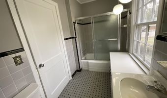 4229 Faust St, Bamberg, SC 29003