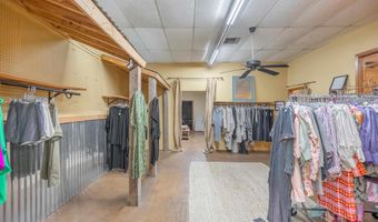 114 S WASHINGTON St, Bastrop, LA 71220