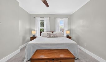 1659 Greenway Ave, Columbus, OH 43203
