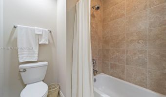 5068 Annunciation 4302, Ave Maria, FL 34142