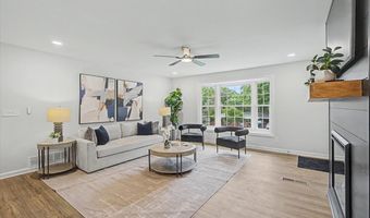 1595 Jacqueline Cir, Austell, GA 30168