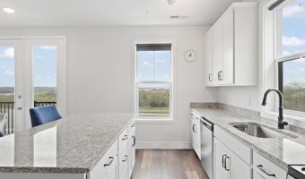 20789 LAMLASH Ter, Ashburn, VA 20147