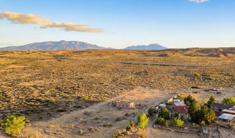 561 NM-116, Bosque, NM 87006