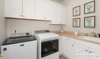 62 Crestview Ln, Banner Elk, NC 28604