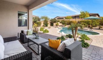5413 E BARWICK Dr, Cave Creek, AZ 85331