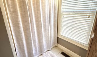 1450 CR 704, Blue Mountain, MS 38610