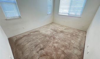 91-1013 Maomao Loop, Ewa Beach, HI 96706