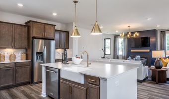 549 Watauga Ln, Aberdeen, NC 28315