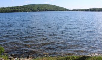 54 Oak Ln, Alexander, ME 04694
