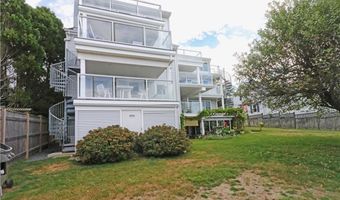 249 Tuckerman Ave 2, Middletown, RI 02842