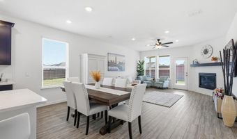 1008 Elijah Dr, Anna, TX 75409