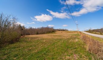 5 01 AC Olan Maxwell Rd, Baxter, TN 38544
