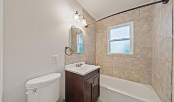 7 Hi View Ridge Dr, Archie, MO 64725