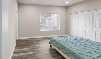1830 Shadow Canyon Rd, Acton, CA 93510