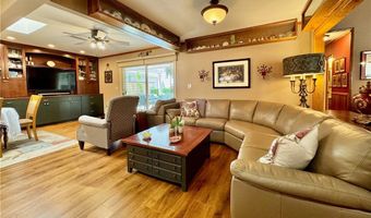 8455 E Foothill St, Anaheim, CA 92808