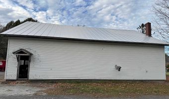 12 Morin Rd, Barre, VT 05641