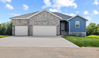 419 Beavertail Rd, Ash Grove, MO 65604