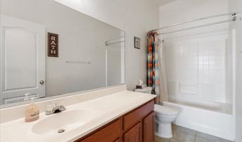 1153 N Esther Pkwy, Camp Verde, AZ 86322