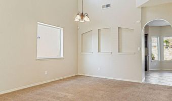 11233 Northview Dr, El Paso, TX 79934