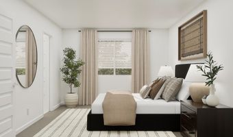17150 S PASEO CIELO GRIS, Sahuarita, AZ 85629