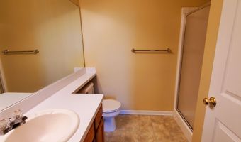 1354 Fox Pointe Cir, Ann Arbor, MI 48108