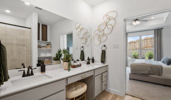 108 Morning Dew Dr, Aledo, TX 76008