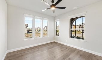 1044 Snowy Owl Dr, Alvarado, TX 76009