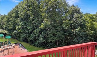 1384 Thornborough Dr, Alpharetta, GA 30004